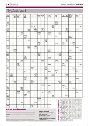 opdalingen-20191227_000_00_00_032.pdf