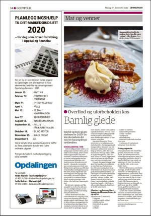 opdalingen-20191227_000_00_00_034.pdf