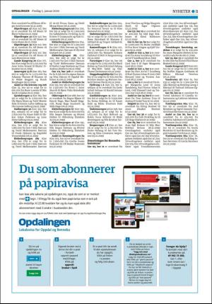opdalingen-20200103_000_00_00_011.pdf