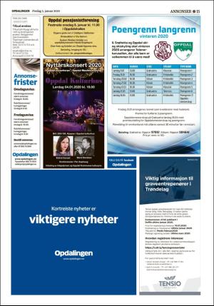 opdalingen-20200103_000_00_00_015.pdf