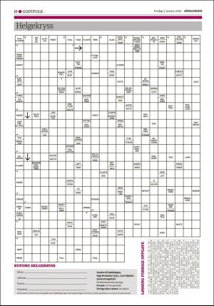 opdalingen-20200103_000_00_00_018.pdf