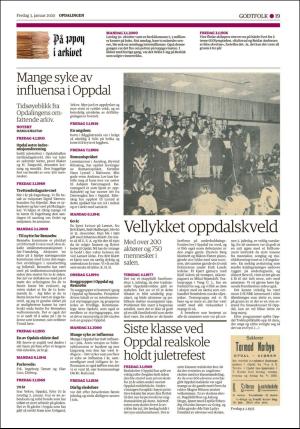 opdalingen-20200103_000_00_00_019.pdf