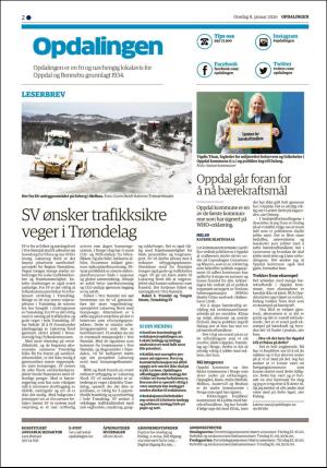 opdalingen-20200108_000_00_00_002.pdf