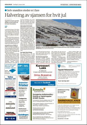 opdalingen-20200108_000_00_00_015.pdf