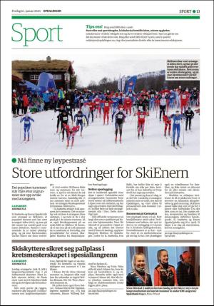 opdalingen-20200110_000_00_00_013.pdf