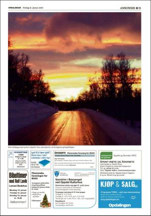 opdalingen-20200110_000_00_00_015.pdf