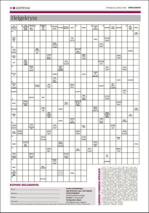opdalingen-20200110_000_00_00_018.pdf