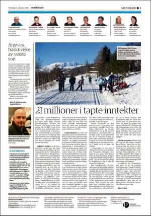 opdalingen-20200115_000_00_00_003.pdf