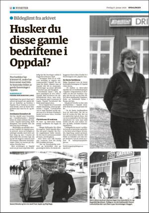 opdalingen-20200117_000_00_00_012.pdf