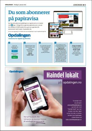 opdalingen-20200117_000_00_00_015.pdf