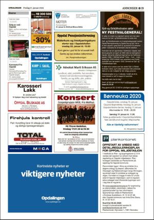 opdalingen-20200117_000_00_00_019.pdf