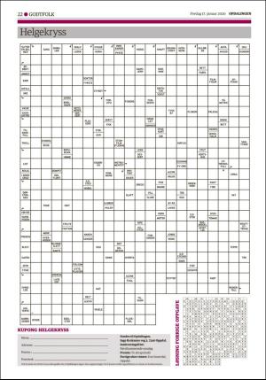 opdalingen-20200117_000_00_00_022.pdf