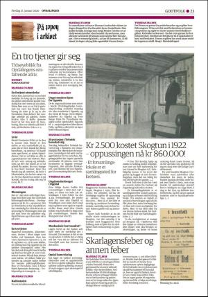 opdalingen-20200117_000_00_00_023.pdf