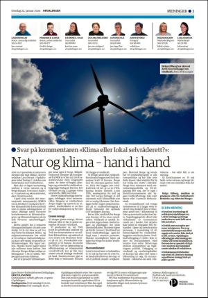 opdalingen-20200122_000_00_00_003.pdf