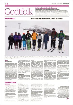 opdalingen-20200122_000_00_00_020.pdf
