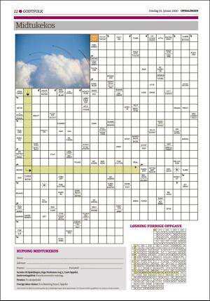 opdalingen-20200122_000_00_00_022.pdf