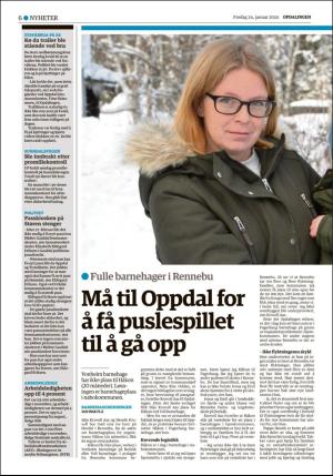opdalingen-20200124_000_00_00_006.pdf