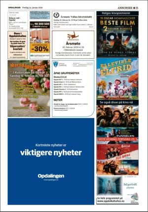 opdalingen-20200124_000_00_00_015.pdf