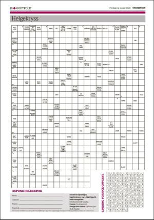 opdalingen-20200124_000_00_00_018.pdf
