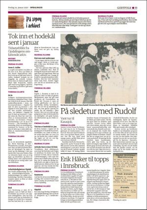 opdalingen-20200124_000_00_00_019.pdf