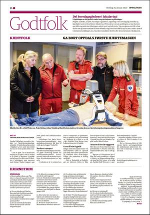 opdalingen-20200129_000_00_00_016.pdf
