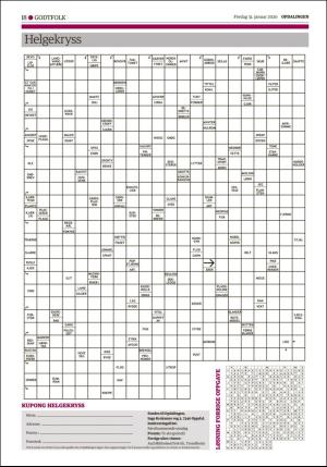opdalingen-20200131_000_00_00_018.pdf