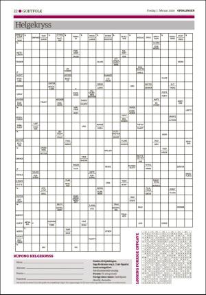 opdalingen-20200207_000_00_00_022.pdf