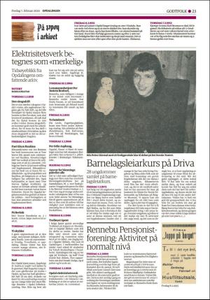 opdalingen-20200207_000_00_00_023.pdf