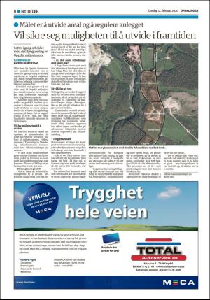 opdalingen-20200212_000_00_00_008.pdf