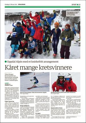 opdalingen-20200212_000_00_00_023.pdf