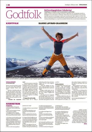 opdalingen-20200212_000_00_00_032.pdf