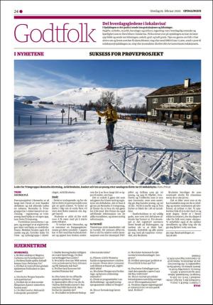 opdalingen-20200219_000_00_00_024.pdf