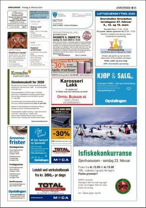 opdalingen-20200221_000_00_00_015.pdf