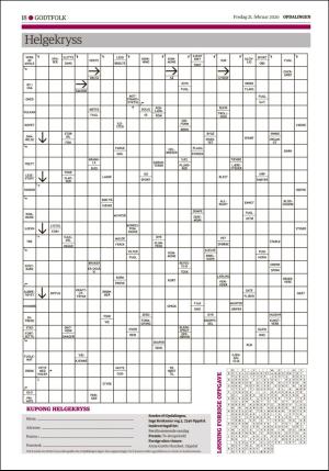 opdalingen-20200221_000_00_00_018.pdf