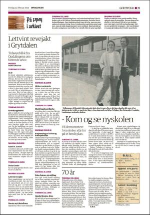 opdalingen-20200221_000_00_00_019.pdf