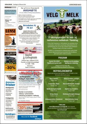 opdalingen-20200226_000_00_00_015.pdf