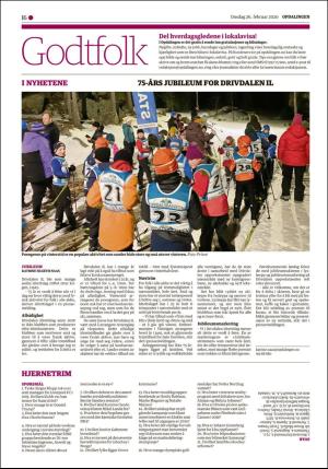 opdalingen-20200226_000_00_00_016.pdf