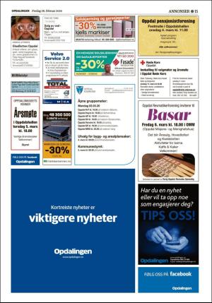 opdalingen-20200228_000_00_00_015.pdf