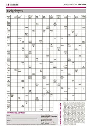 opdalingen-20200228_000_00_00_018.pdf