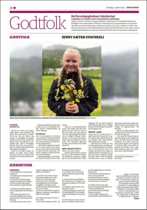 opdalingen-20200304_000_00_00_020.pdf