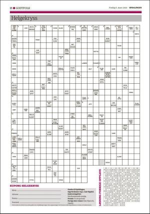 opdalingen-20200306_000_00_00_018.pdf