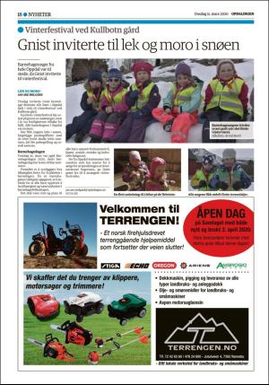 opdalingen-20200311_000_00_00_018.pdf
