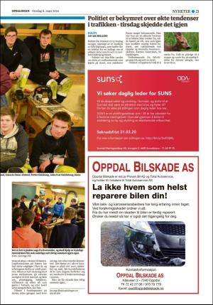 opdalingen-20200311_000_00_00_021.pdf