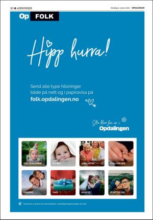 opdalingen-20200311_000_00_00_030.pdf