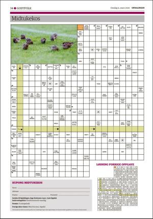 opdalingen-20200311_000_00_00_034.pdf