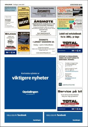 opdalingen-20200313_000_00_00_015.pdf