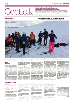 opdalingen-20200318_000_00_00_020.pdf