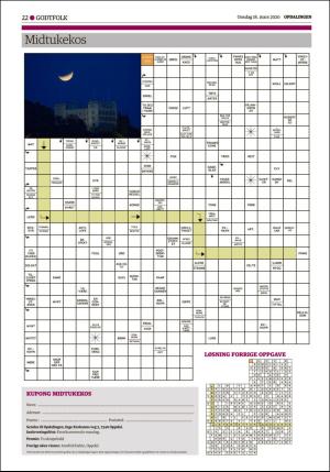 opdalingen-20200318_000_00_00_022.pdf