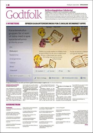opdalingen-20200320_000_00_00_016.pdf