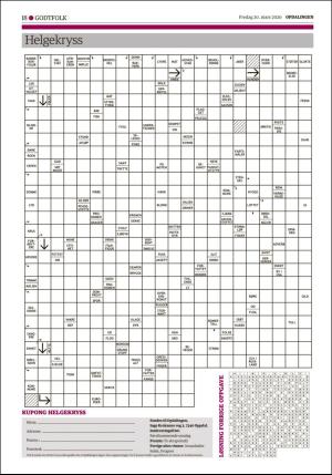opdalingen-20200320_000_00_00_018.pdf